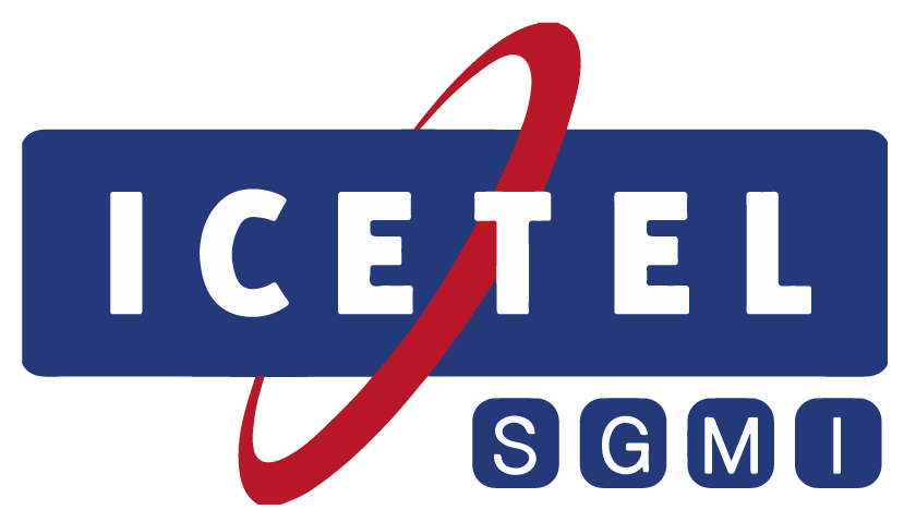 IcetelSGMI